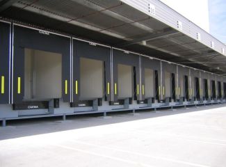 pt technology (40)